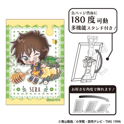 名探偵コナン」特集: | カドスト | KADOKAWA公式オンラインショップ
