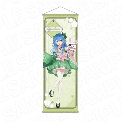 デート・ア・ライブ 新商品: | カドスト | KADOKAWA公式オンラインショップ