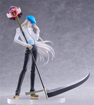 HUNTER×HUNTER POP UP PARADE カイト