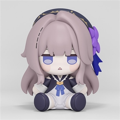 崩壊：スターレイル Huggy Good Smile ヘルタ