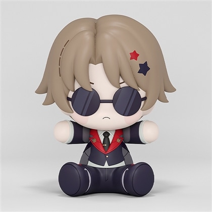 崩壊：スターレイル Huggy Good Smile スコート