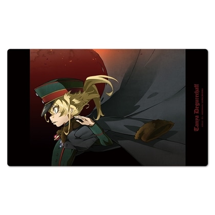 幼女戦記 新商品: | カドスト | KADOKAWA公式オンラインショップ