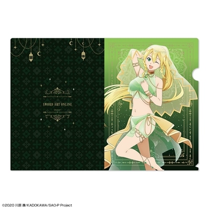 ソードアート・オンライン 新商品: (並び順：価格(安い順)) | カドスト