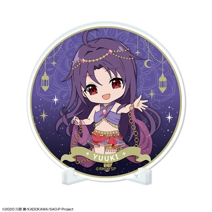 ソードアート・オンライン 新商品: (並び順：価格(安い順)) | カドスト