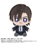 名探偵コナン PlayCharm 萩原研二 【再販】