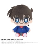 名探偵コナン PlayCharm 江戸川コナン 【再販】