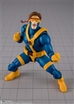 『GAMERVERSE』 S.H.Figuarts サイクロップス（GAMERVERSE）