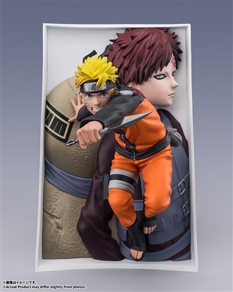 シリーズで選ぶ|NARUTO-ナルト- | カドスト | KADOKAWA公式オンライン