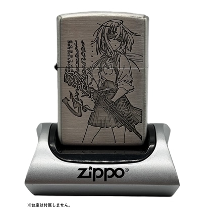 リリカルなのは 魔法少女リリカルなのはEXCEEDS Gun Blaze Vengeance 新商品