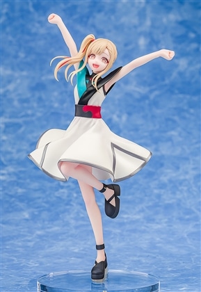 超かぐや姫！ かぐや コラボライブVer.