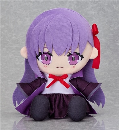 Fate/Grand Order ちょこぷに ぬいぐるみ ムーンキャンサー/BB
