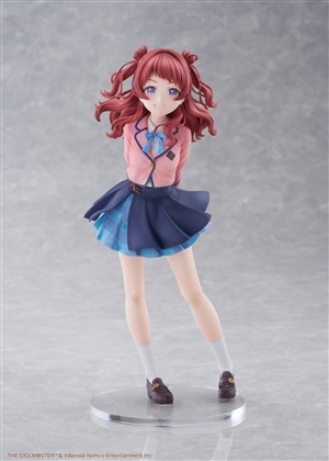 学園アイドルマスター 花海咲季