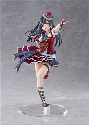ラブライブ！虹ヶ咲学園スクールアイドル同好会 優木せつ菜