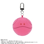 機動戦士ガンダムSEED もちとろぬいぐるみ ハロ