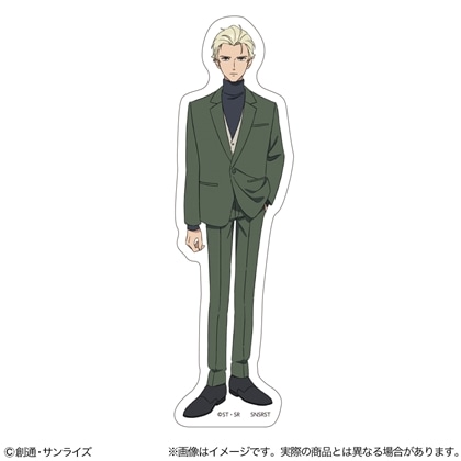 機動戦士Gundam GQuuuuuuX ステッカー シャア・アズナブル シロウズver.