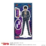 名探偵コナン アクリルスタンド-ミッドナイトCoolシリーズ- E 松田陣平
