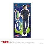 名探偵コナン アクリルスタンド-ミッドナイトCoolシリーズ- F 萩原研二