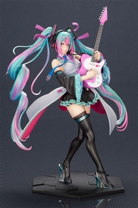初音ミク BISHOUJO ReMIXシリーズ 初音ミク