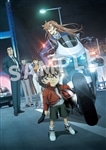 【メーカー早期予約特典＆応援SHOPオリジナル特典付き】 劇場版「名探偵コナン ハイウェイの堕天使」DVD 豪華盤 【DVD】