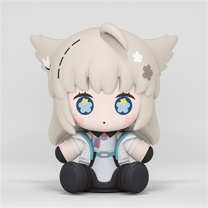 アークナイツ：エンドフィールド Huggy Good Smile ペリカ