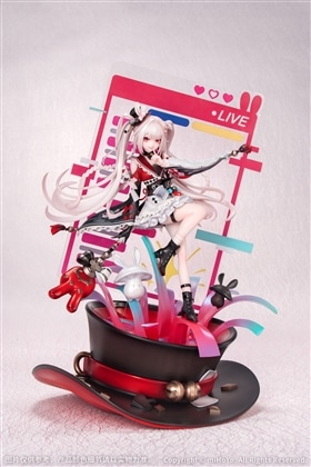 崩壊：スターレイル 火花