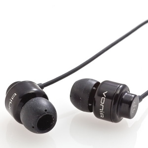 (ファミ通カード専用)VONIA 骨伝導イヤフォン 期間限定価格版