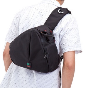 KATA スリング式 デジタルトルソーバッグ DT-213