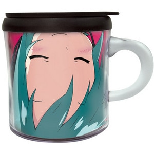 『Heartsnative』着せ替えマグタンブラー