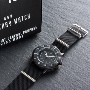 traser PRODUCTS TYPE6