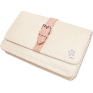 ときめきメモリアル Girls Side 3rd Story ポーチDSi LL