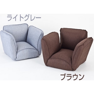 SUWARU-STYLE marcoブラウン