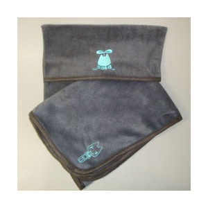 エコトロひざ掛け