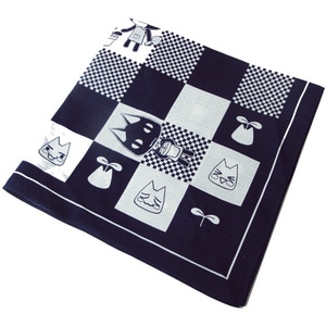 エコトロシリーズ　myふろしき