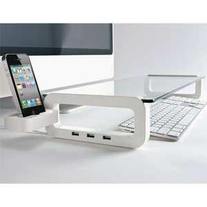 U-BOARD スマートホワイト