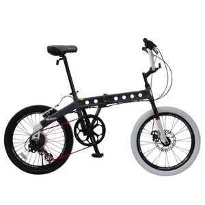 DOPPELGANGER 221 discode(ディスコード)