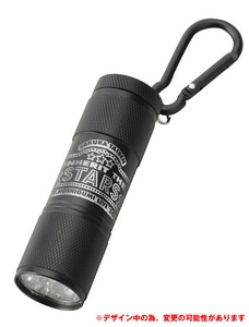 サクラ大戦・紐育星組ライブ2011～星を継ぐもの～LEDライト