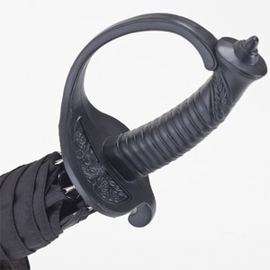 アンブレラ サーブル