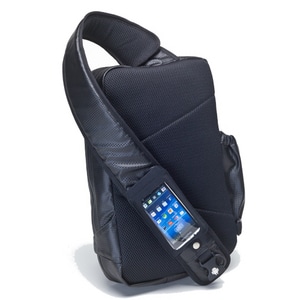 ATTRACT アンドロイド ワンショルダー