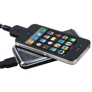 ポータブルソーラー発電機 Nomad 7