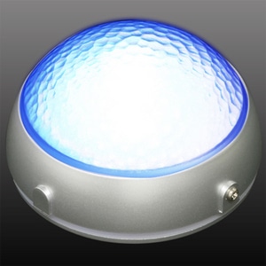 カラー麺タイマー ウルトラマン