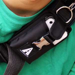 A iPhone Holder UNiCO