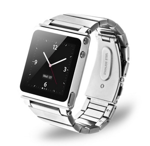 iWatchz Elemetal
