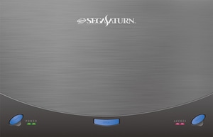 差し替え用天板「SEGA NOTE PC」用【ぷよじかんテレビ連動商品化チャレンジ企画】SS（スタンダード・ハイスペック・プレミアムモデル対応）