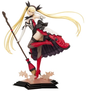 コトブキヤ シャイニング・ブレイド ミスティ(ミストラル・ネレイス) タオルセット※2025年11月中旬出荷分