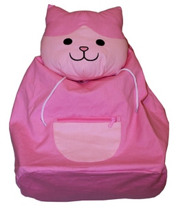 スーパーダンガンロンパ2 七海千秋リュック