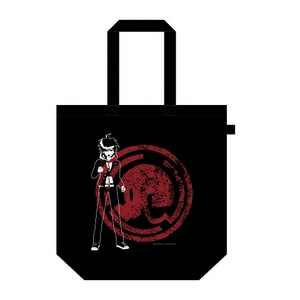 ダンガンロンパ トートバッグB