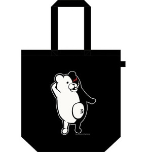 ダンガンロンパ トートバッグC