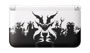 真・女神転生IV -限定モデル-(特典付き)