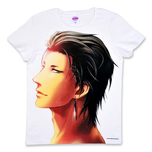 ときめきメモリアル Girl's Side Kou T(桜井琥一)