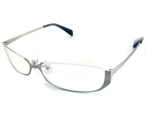 スーパーダンガンロンパ2 さよなら絶望学園 十神白夜メガネ